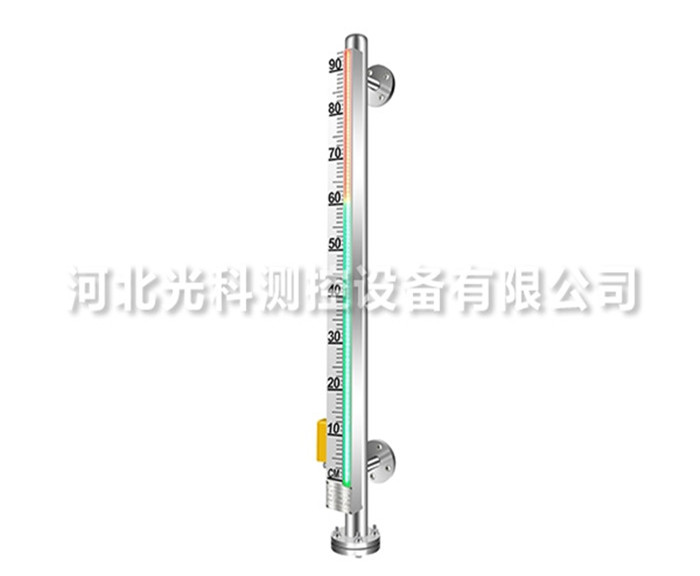 GKYWG-59磁敏液位计