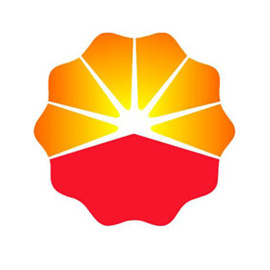 中国石油总公司