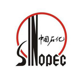 中国石化总公司